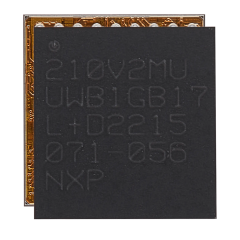 IC Chips für Apple iPhone Modelle Typ Auswahl - Modell: iPhone 13 Series - IC-Typ: NFC Chip IC - 210V2MU