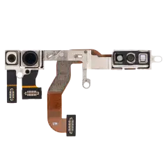 Google Original Frontkamera Modul für Pixel Serie - Modell: Google Pixel 4 XL - Kameratyp: Frontkamera