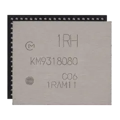 IC Chips für Samsung Galaxy Modelle Typ Auswahl - Modell: Samsung Galaxy S20 5G - IC-Typ: Wifi IC Chip