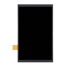 OLED Display ohne Rahmen für Valve Steam Deck 7.4" (2023) (HD Version) (professionell aufgearbeitet)