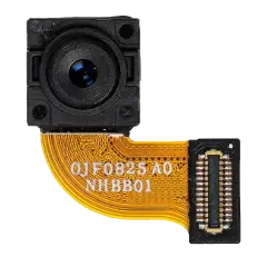 OnePlus Original Frontkamera Modul für OnePlus/Nord Serie - Modell: OnePlus 6 (A6000 / A6003) - Kameratyp: Frontkamera