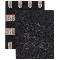 IC Chips für Nintendo Modelle Typ Auswahl – Bild 11