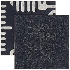 IC Chips für Nintendo Modelle Typ Auswahl – Bild 8