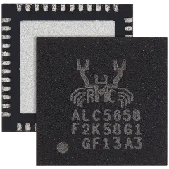 IC Chips für Nintendo Modelle Typ Auswahl – Bild 2