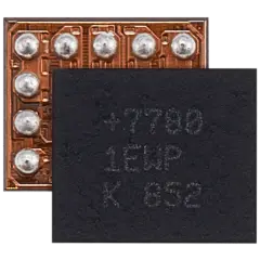 IC Chips für Nintendo Modelle Typ Auswahl – Bild 9