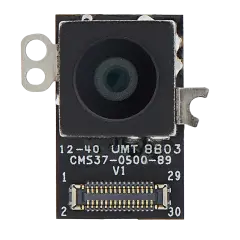 Frontkamera für Microsoft Surface Pro X 13" (QWZ-00001)