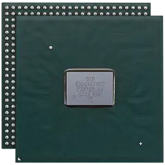IC Chips für Sony PlayStation Modelle Typ Auswahl - Modell: PlayStation 5 Slim - IC-Typ: SSD Controller IC Chip | CXD90070GG