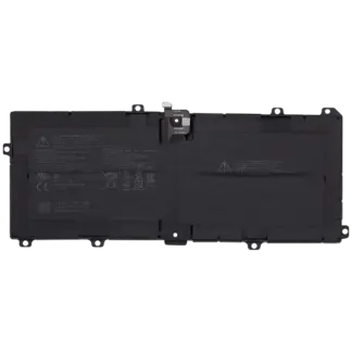 Akku für Microsoft Surface Pro 10 (MQ20/50C - 00001) / Surface Pro 11 (LCD Version) (30W-00001)