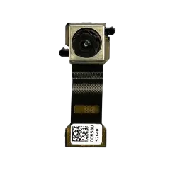 links Frontkamera für Microsoft Surface Pro 5 / Pro 6 (1796) / Pro 7 (1866)