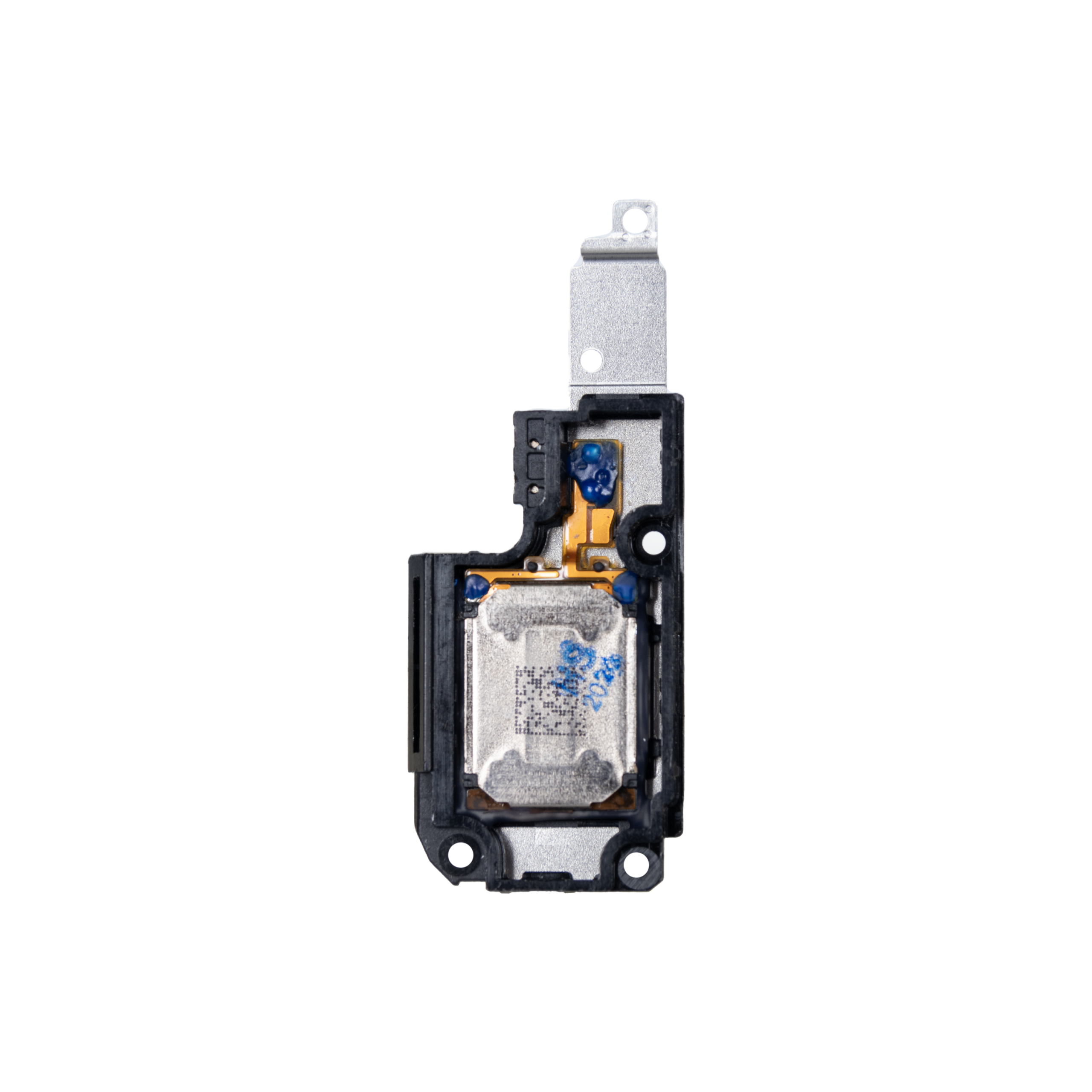 Xiaomi Poco X5 Pro 5G Lautsprecher OEM