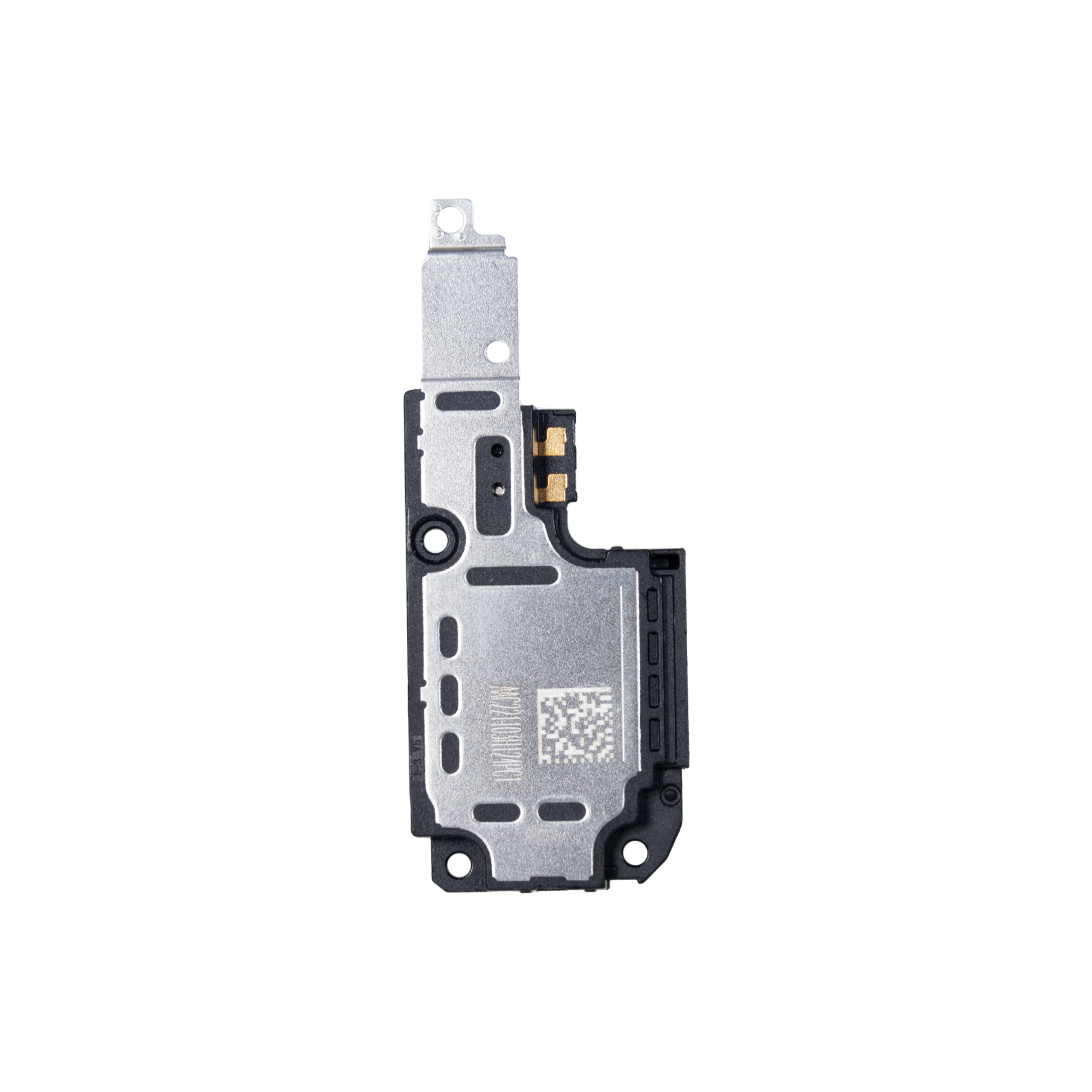 Xiaomi Poco X5 Pro 5G Lautsprecher OEM – Bild 2