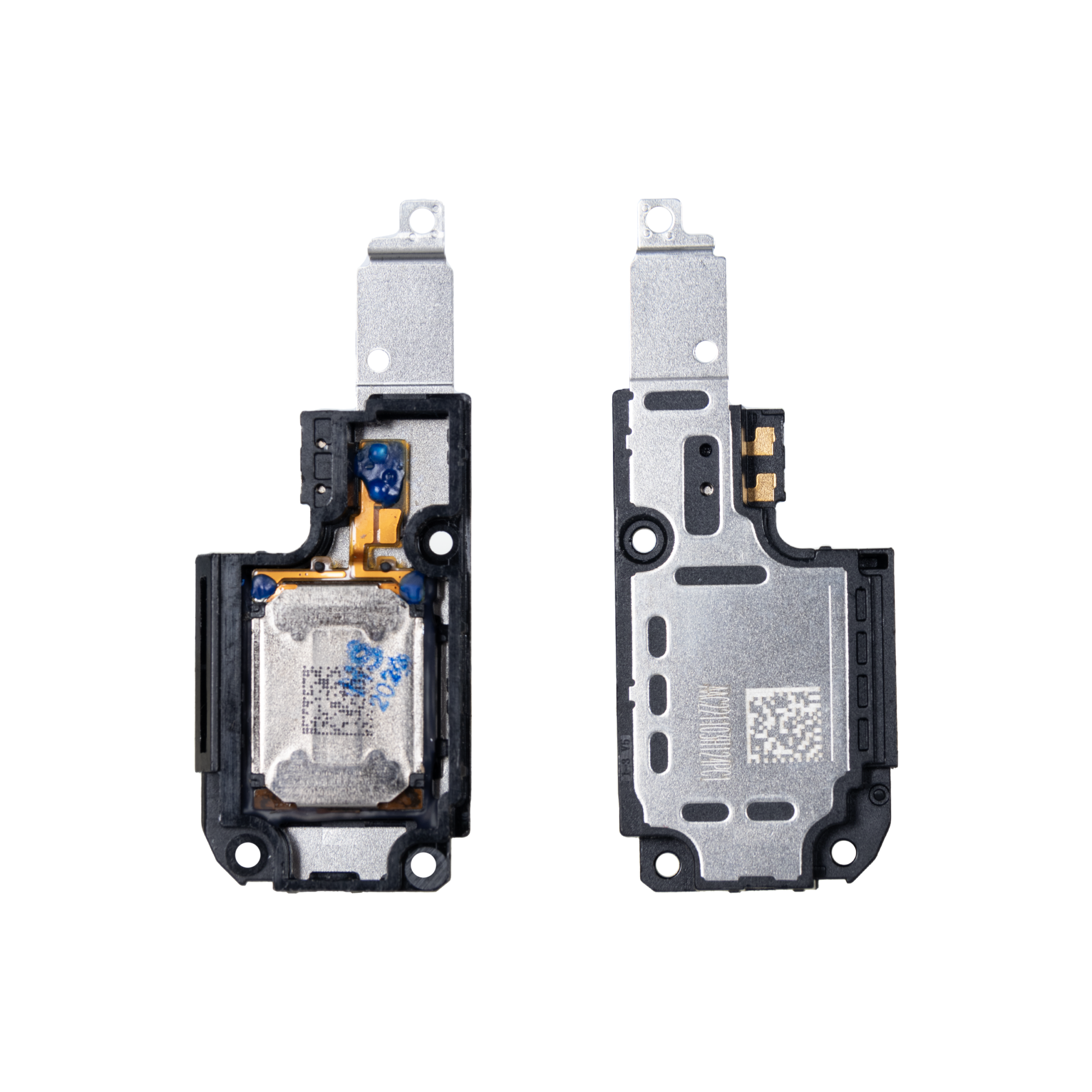 Xiaomi Poco X5 Pro 5G Lautsprecher OEM – Bild 3