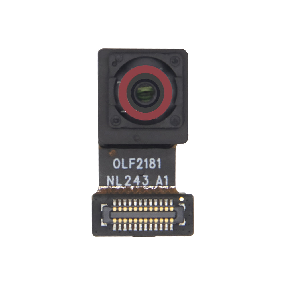 Xiaomi Poco X3 Pro Frontkamera 20MP Wide OEM