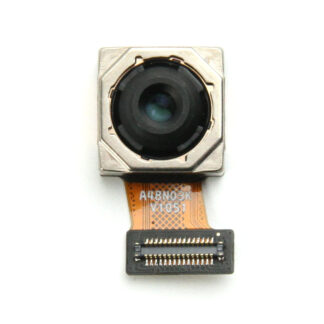 Xiaomi Poco X3 Pro Rückkamera 48MP Wide OEM