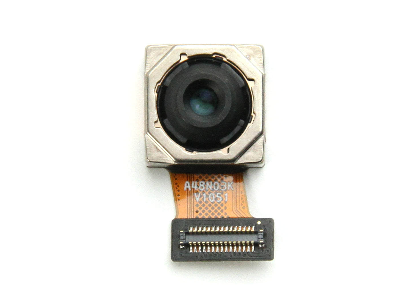 Xiaomi Poco X3 Pro Rückkamera 48MP Wide OEM