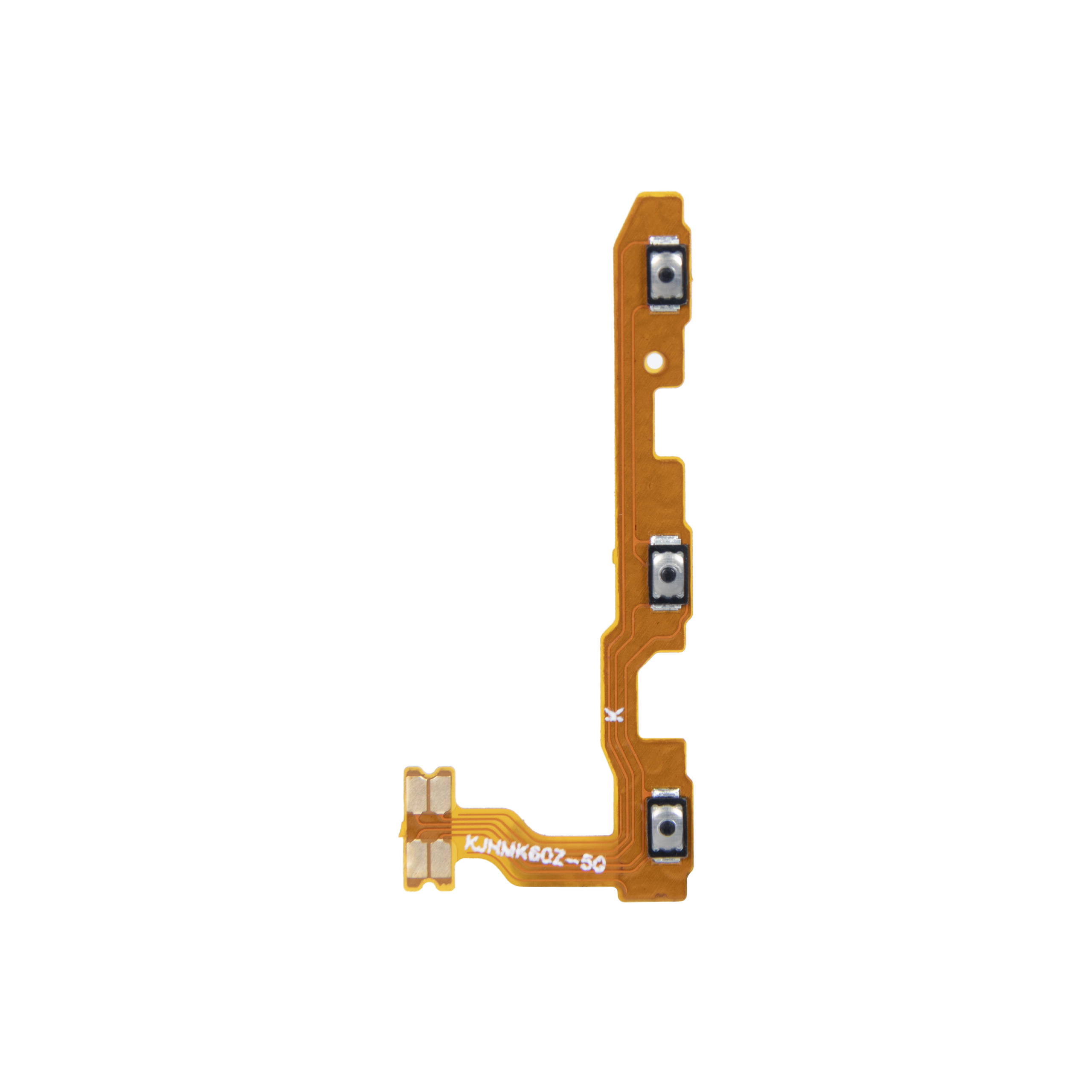 Xiaomi 13T Pro Ein/Aus- und Lautstärke-Flex OEM