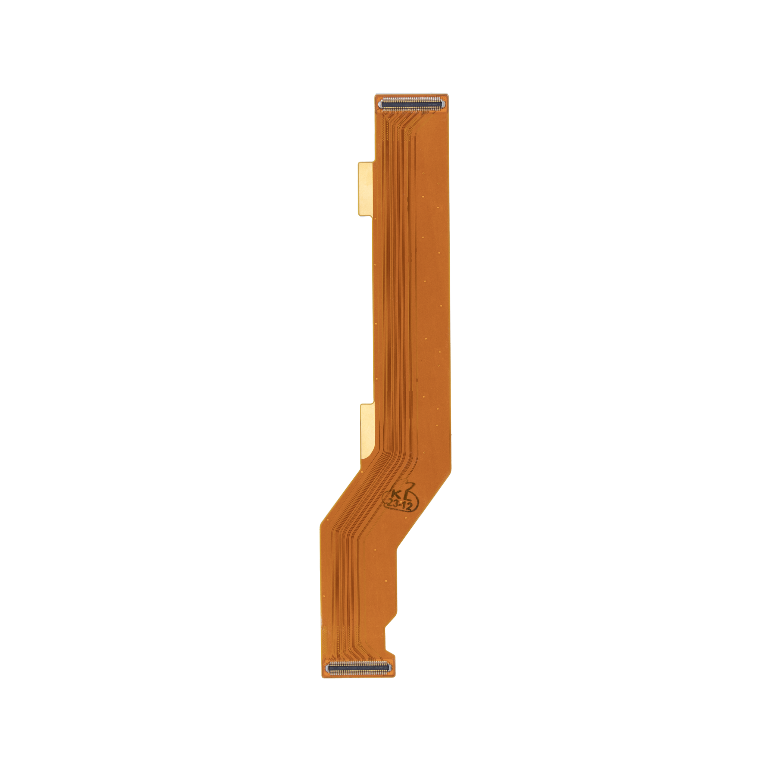 Xiaomi Poco X5 Pro 5G Main Flex OEM – Bild 2