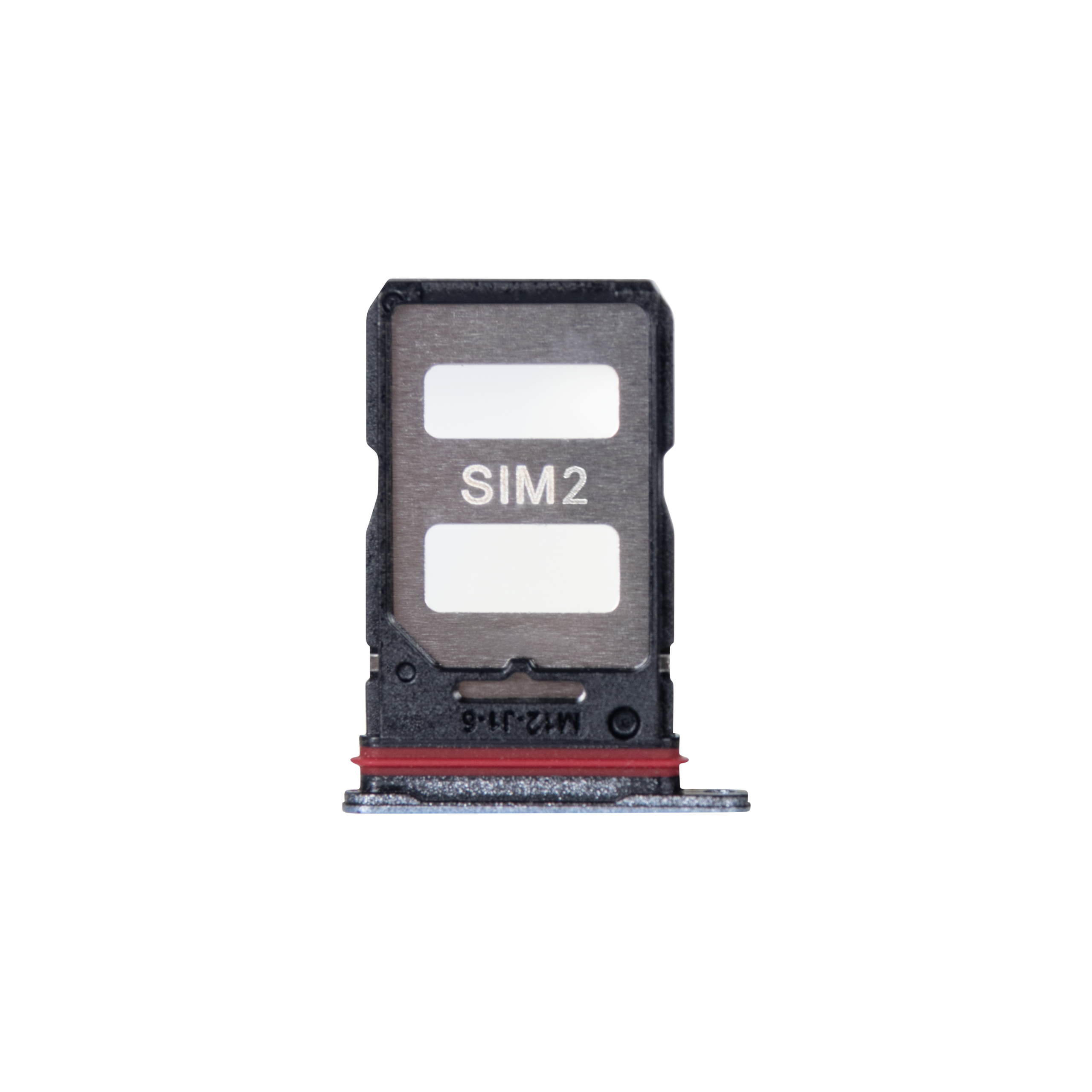 Xiaomi 13T Pro Original OEM SIM-Kartenhalter, Farbe wählbar – Bild 8