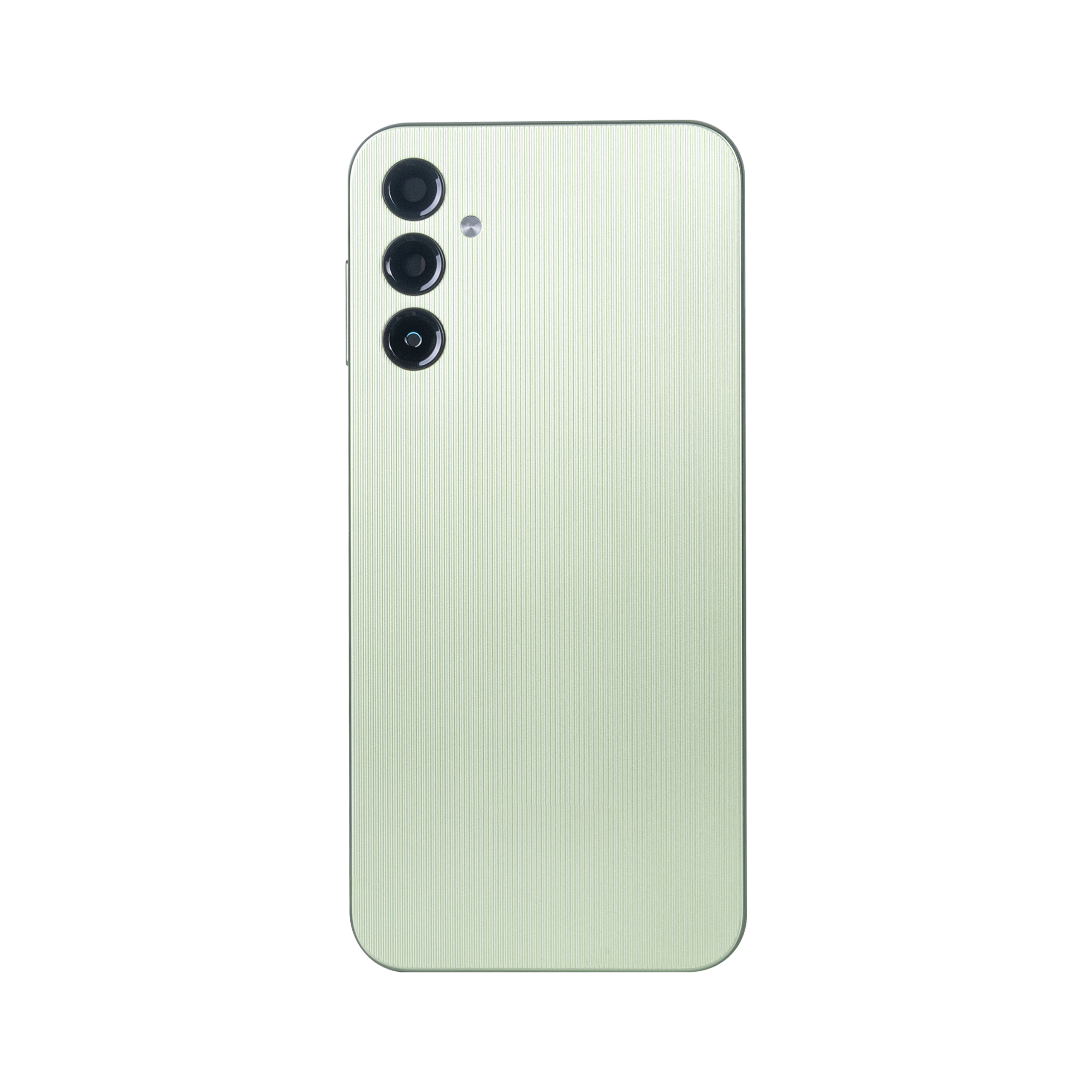 Samsung Galaxy A14 A145F Original OEM Backcover mit Kameraglas, Farbe wählbar – Bild 2