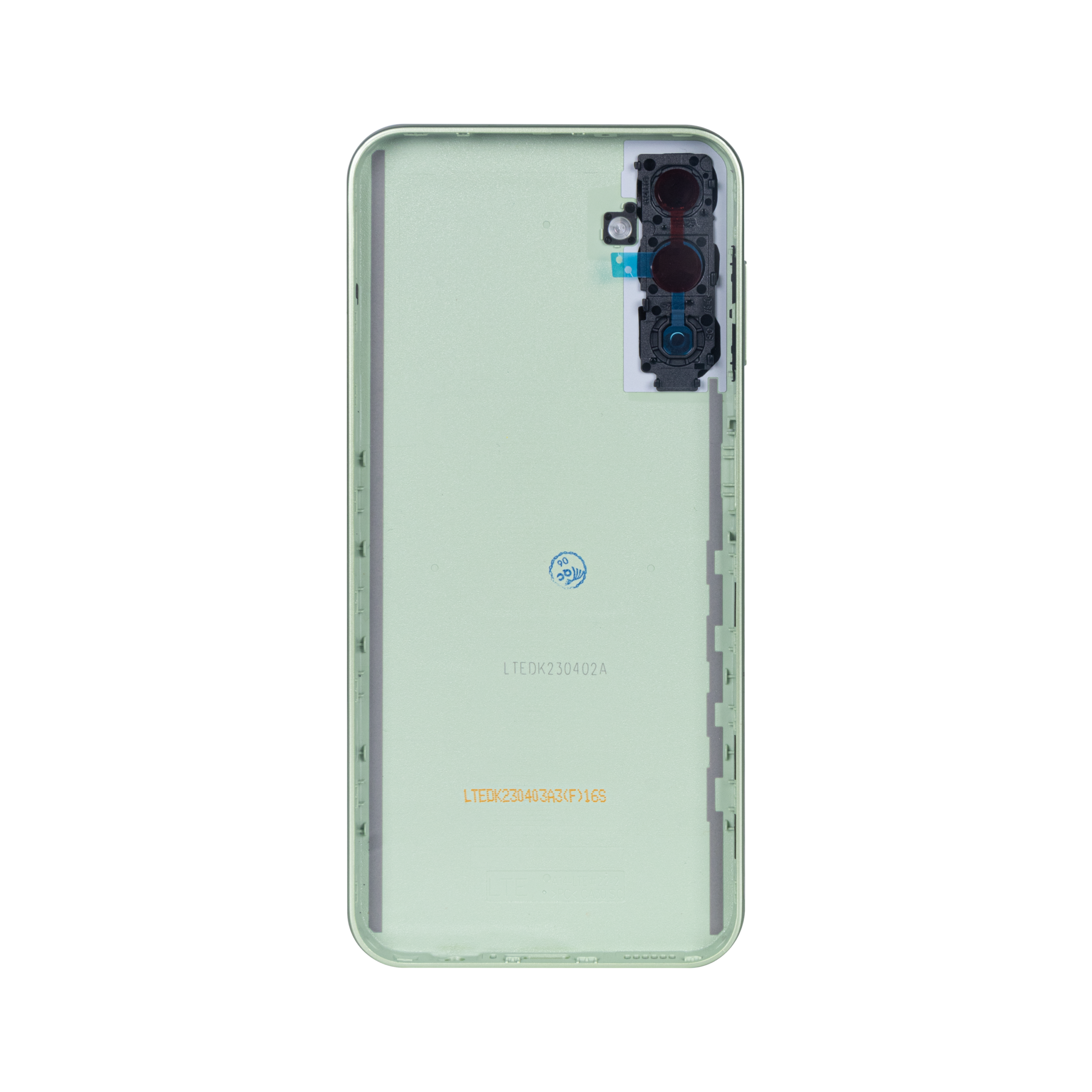 Samsung Galaxy A14 A145F Original OEM Backcover mit Kameraglas, Farbe wählbar – Bild 7