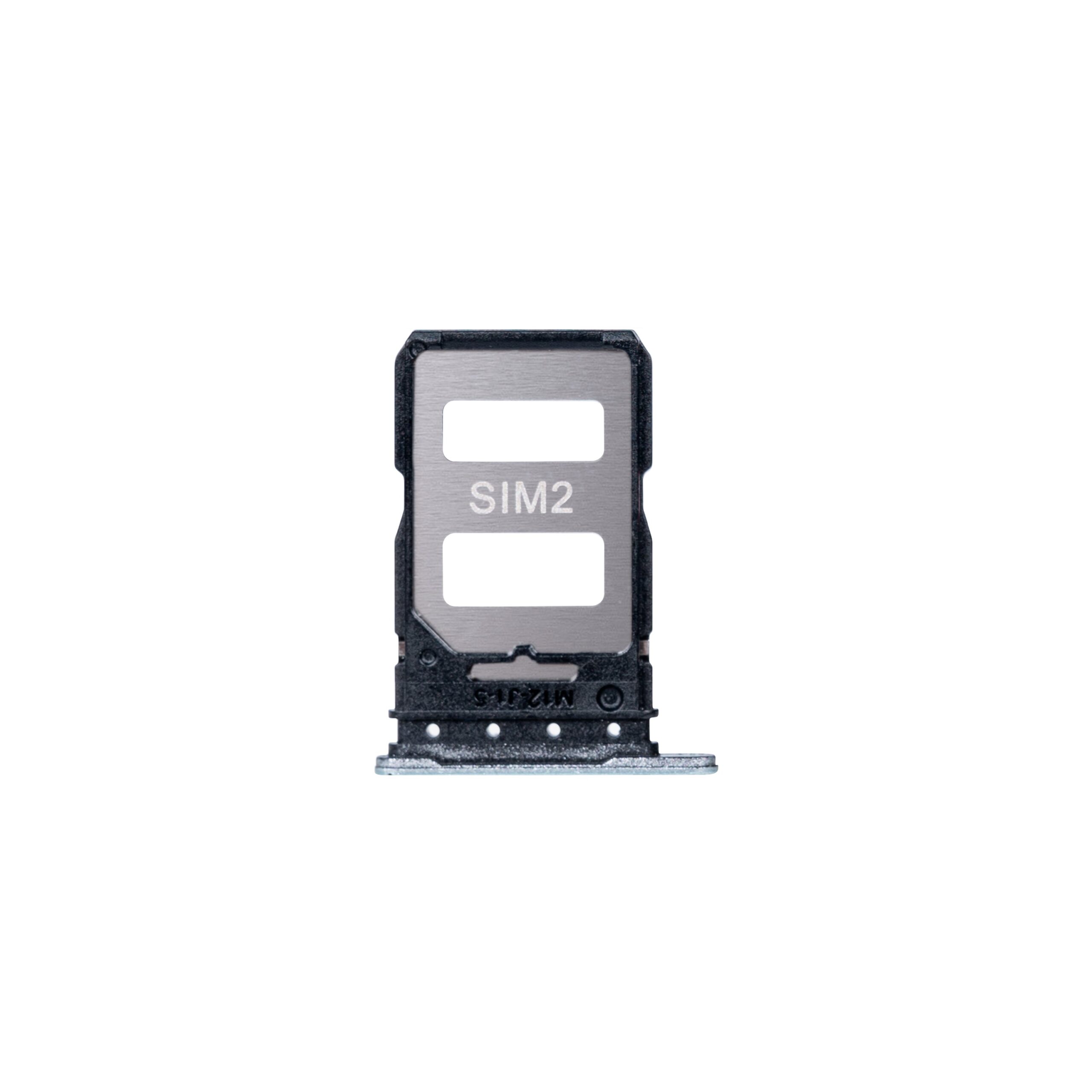 Xiaomi 13T Pro Original OEM SIM-Kartenhalter, Farbe wählbar – Bild 4
