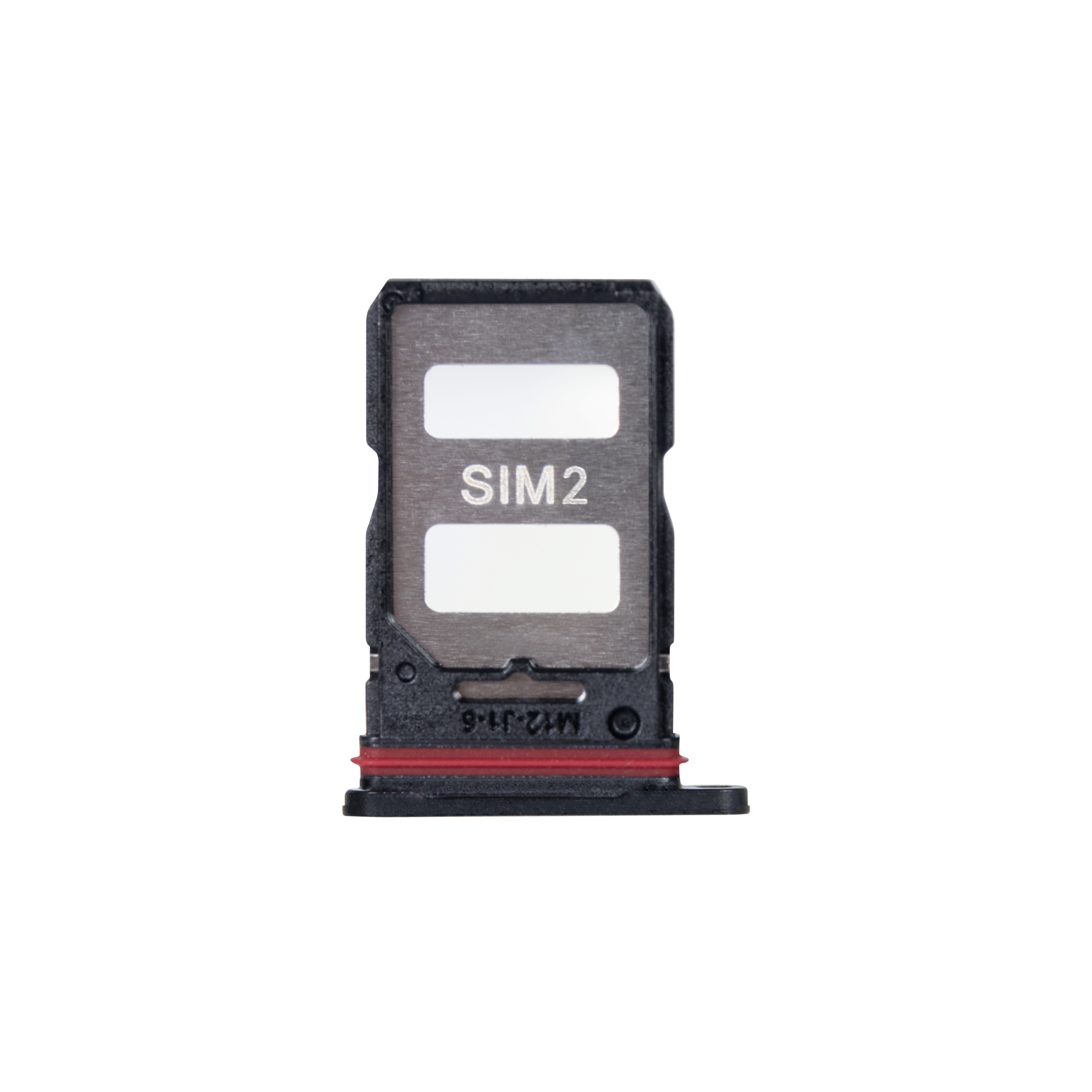 Xiaomi 13T Pro Original OEM SIM-Kartenhalter, Farbe wählbar – Bild 6