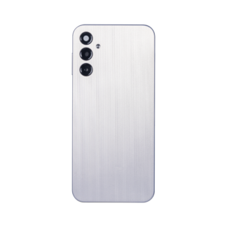 Samsung Galaxy A14 A145F Original OEM Backcover mit Kameraglas, Farbe wählbar