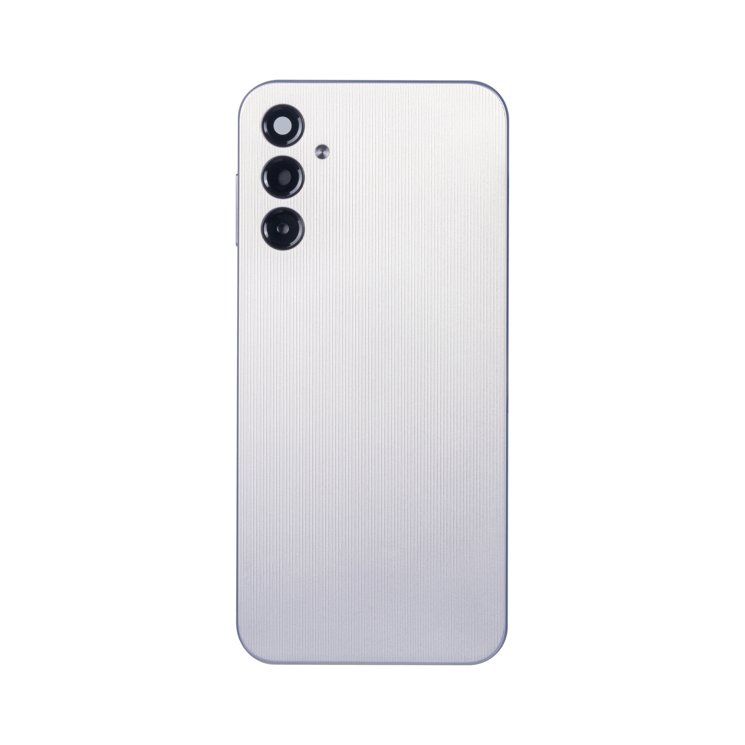 Samsung Galaxy A14 A145F Original OEM Backcover mit Kameraglas, Farbe wählbar