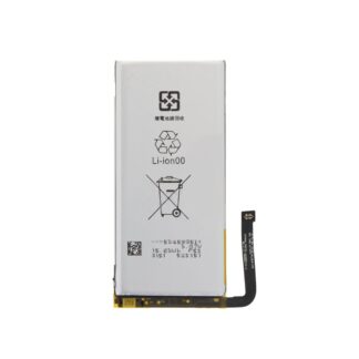 Google Pixel 5 Akku GTB1F OEM
