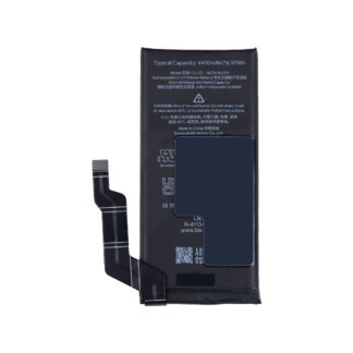 Google Pixel 6A Akku GLU7G OEM