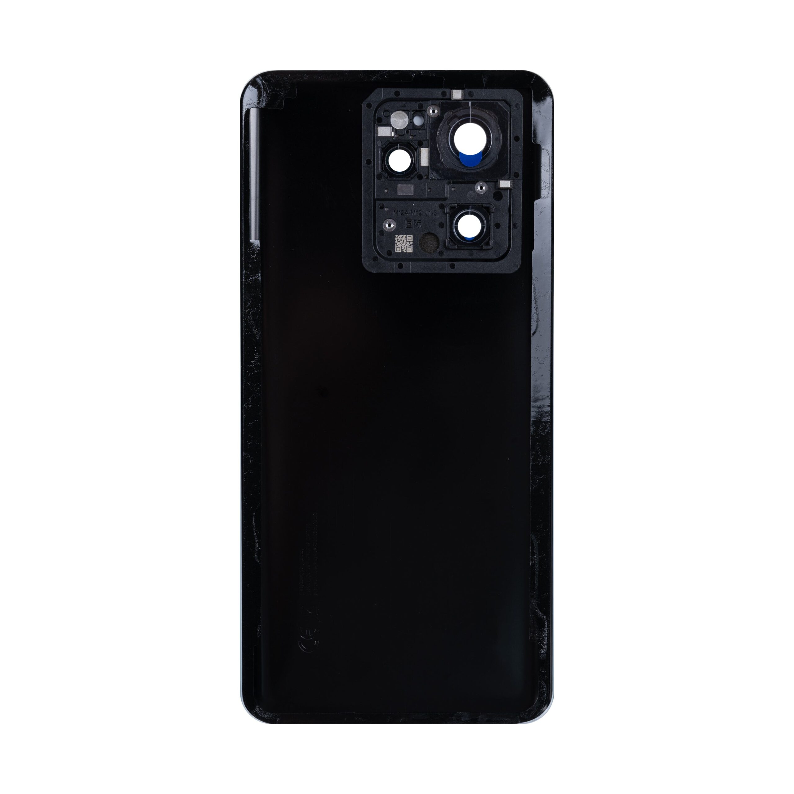 OEM Backcover für Xiaomi 13T Pro mit Kameraglas Farbe wählbar – Bild 3