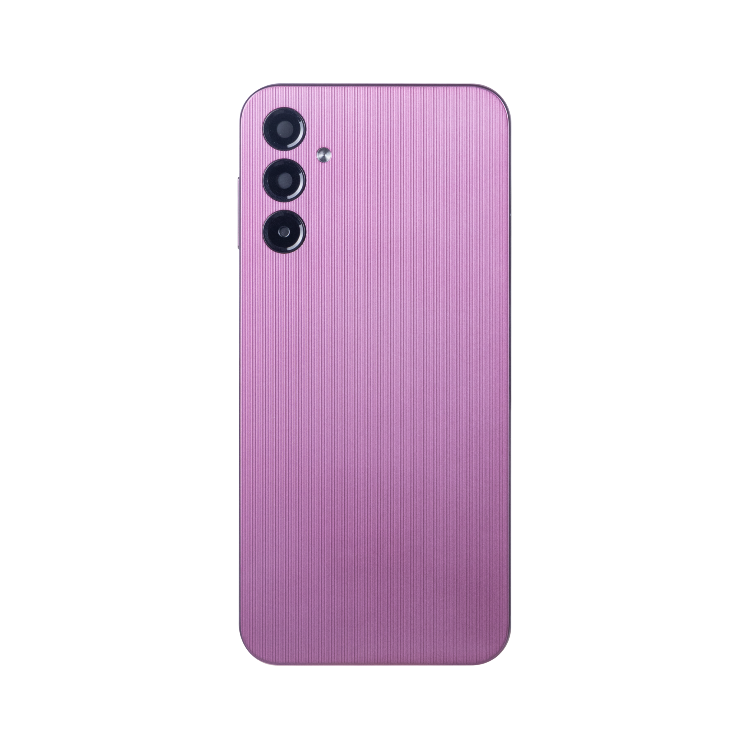 Samsung Galaxy A14 A145F Original OEM Backcover mit Kameraglas, Farbe wählbar – Bild 4