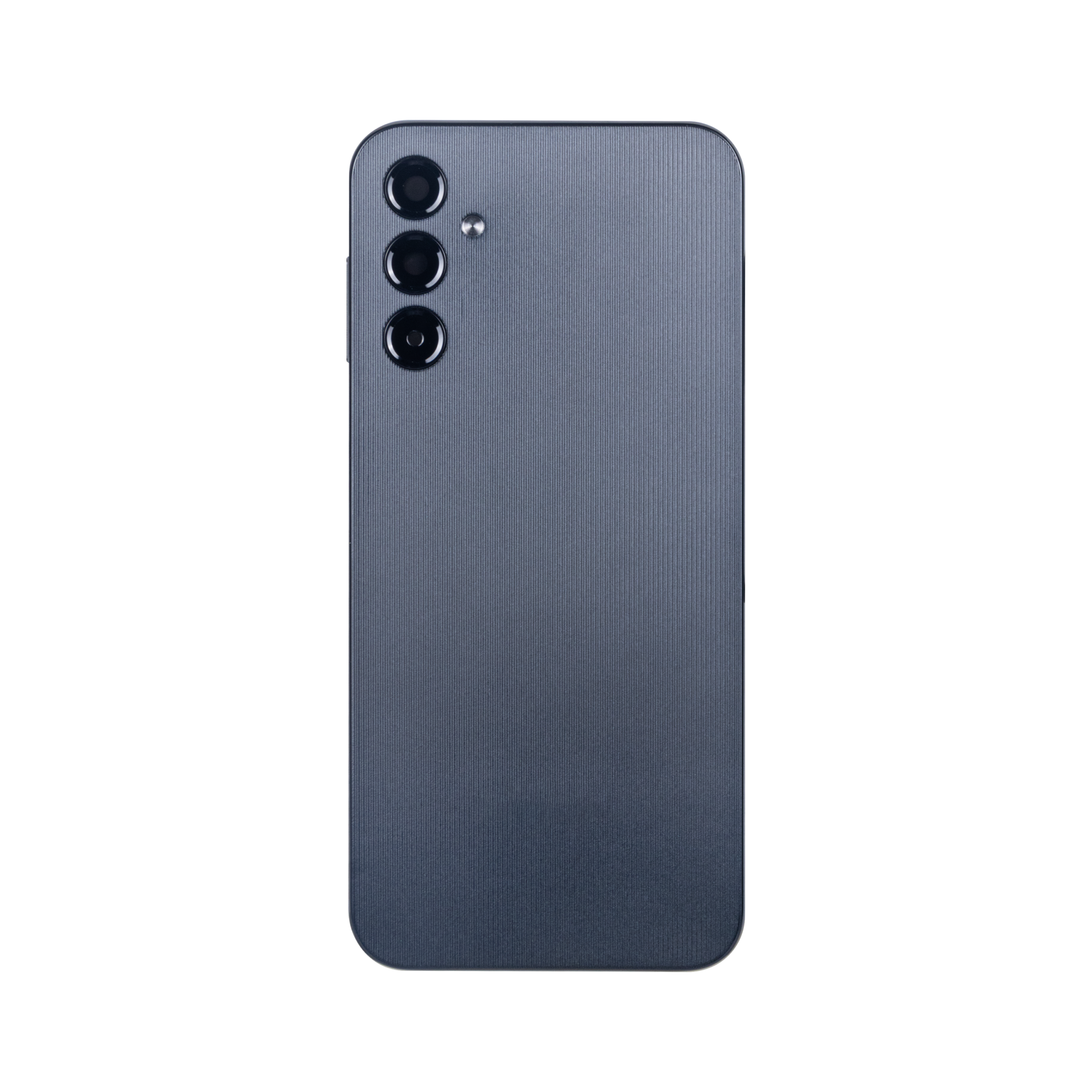 Samsung Galaxy A14 A145F Original OEM Backcover mit Kameraglas, Farbe wählbar – Bild 3