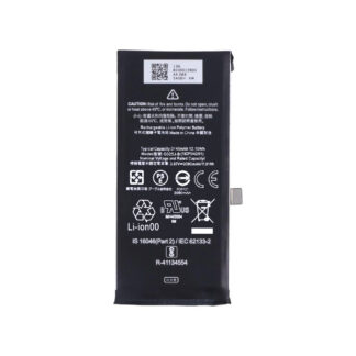 Google Pixel 4A Akku G025J-B OEM
