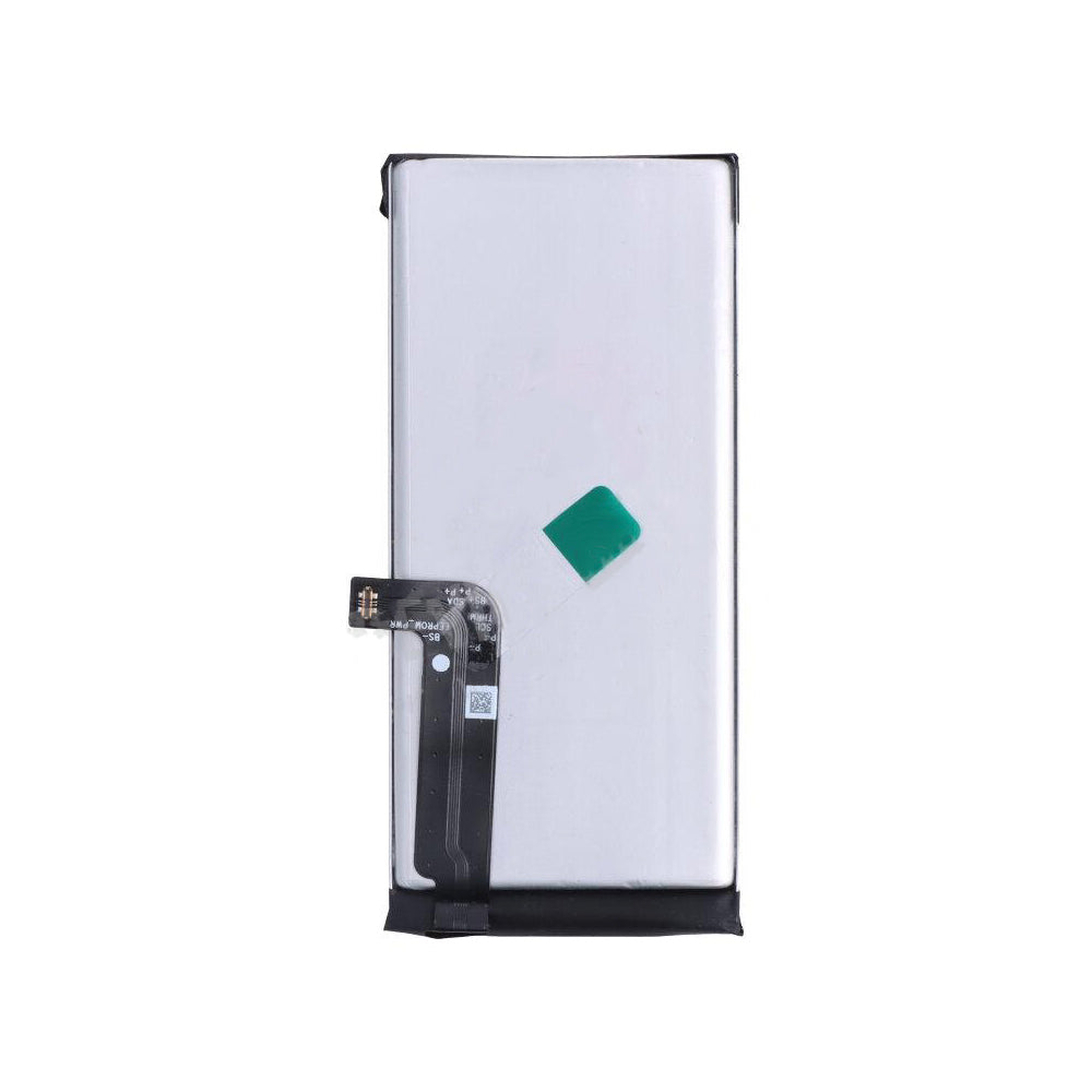 Google Pixel 4A Akku G025J-B OEM – Bild 2