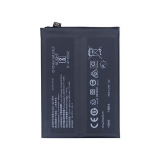 Oneplus Nord 2T, Nord 2 5G, Nord CE 5G Akku BLP861 OEM