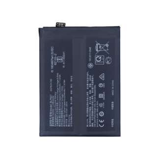 Oneplus 9 Pro Akku BLP827 OEM
