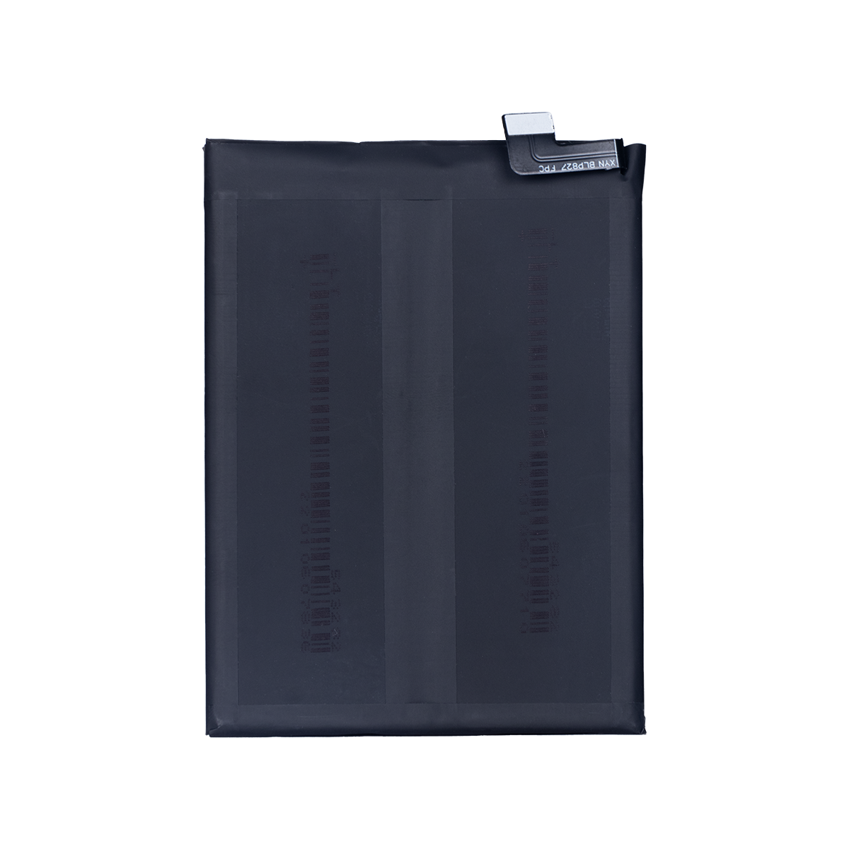 Oneplus 9 Pro Akku BLP827 OEM – Bild 2