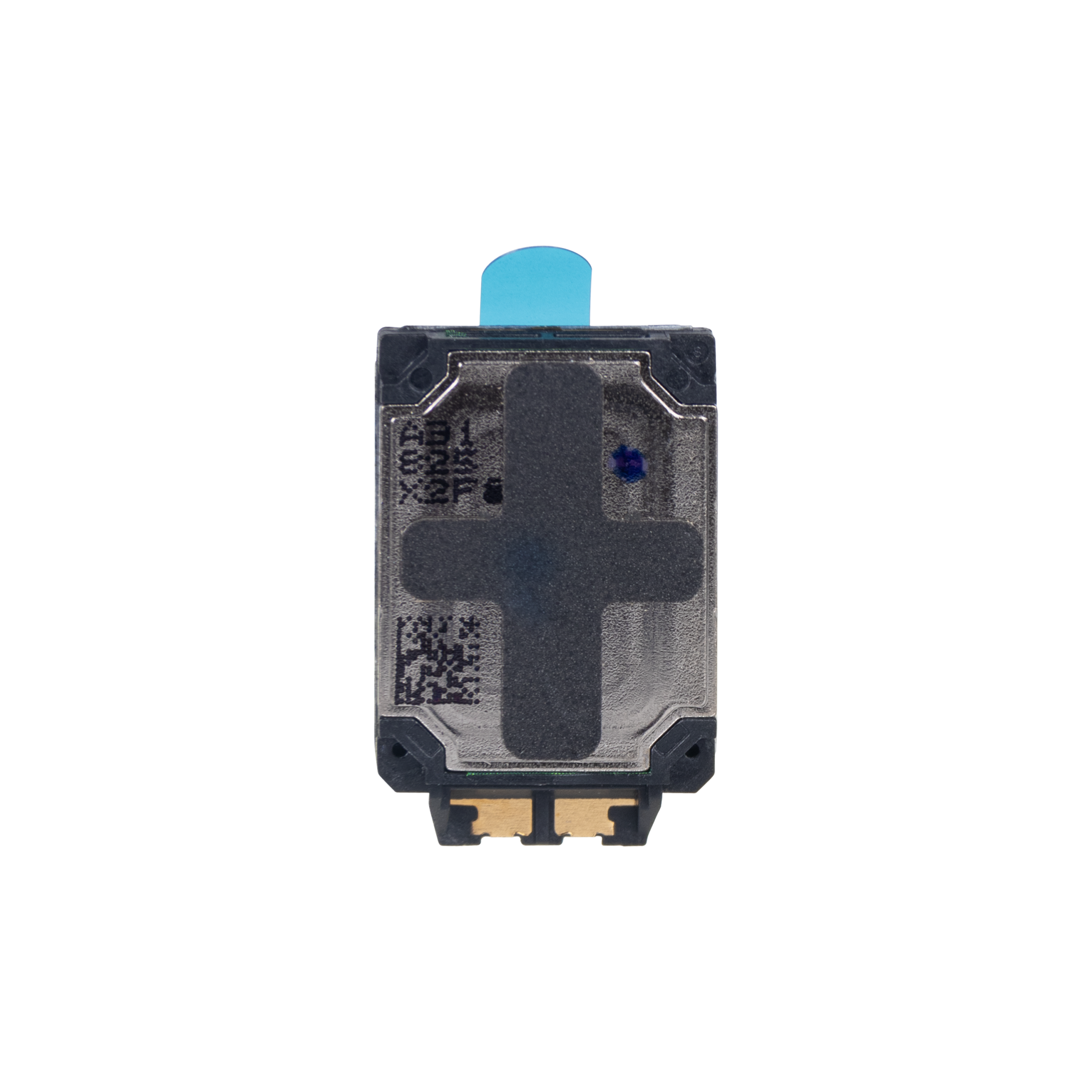 Samsung Galaxy A14 A145F Lautsprecher OEM – Bild 2
