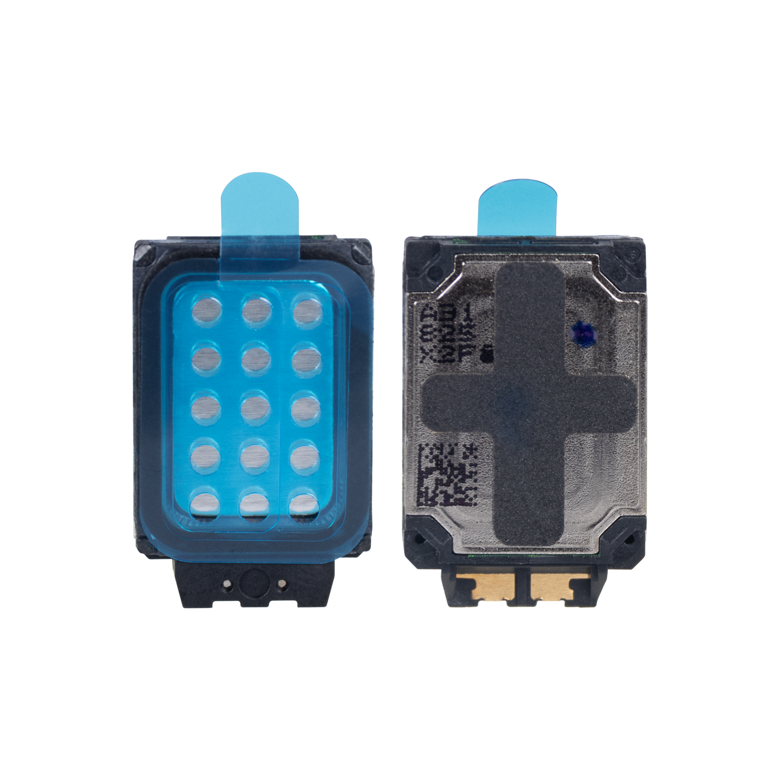 Samsung Galaxy A14 A145F Lautsprecher OEM – Bild 3