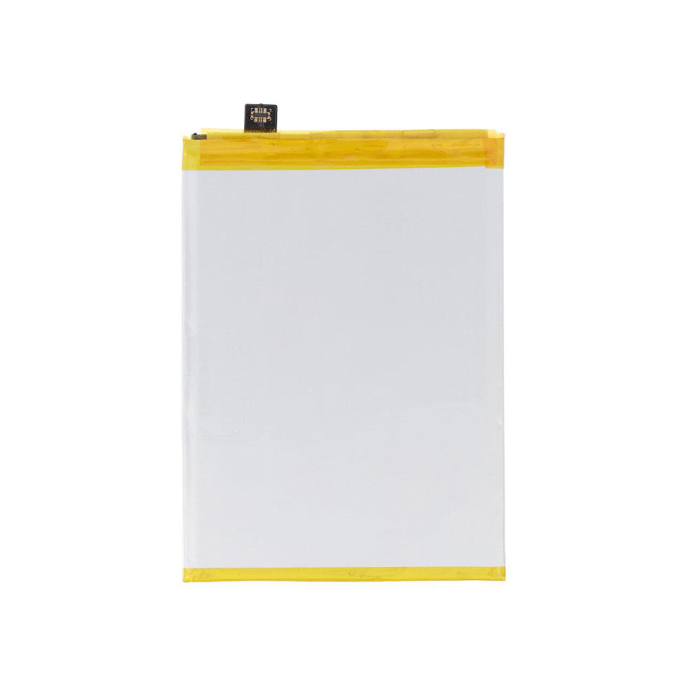 Oneplus Nord N100, N200 5G Akku BLP813 OEM – Bild 2