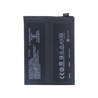Oneplus 8T Akku BLP801 OEM