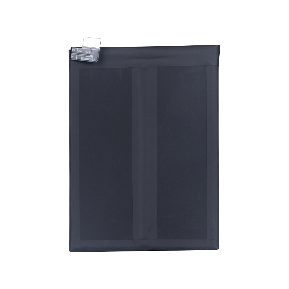 Oneplus 8T Akku BLP801 OEM – Bild 2
