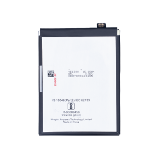 Oneplus Nord Akku BLP785 OEM