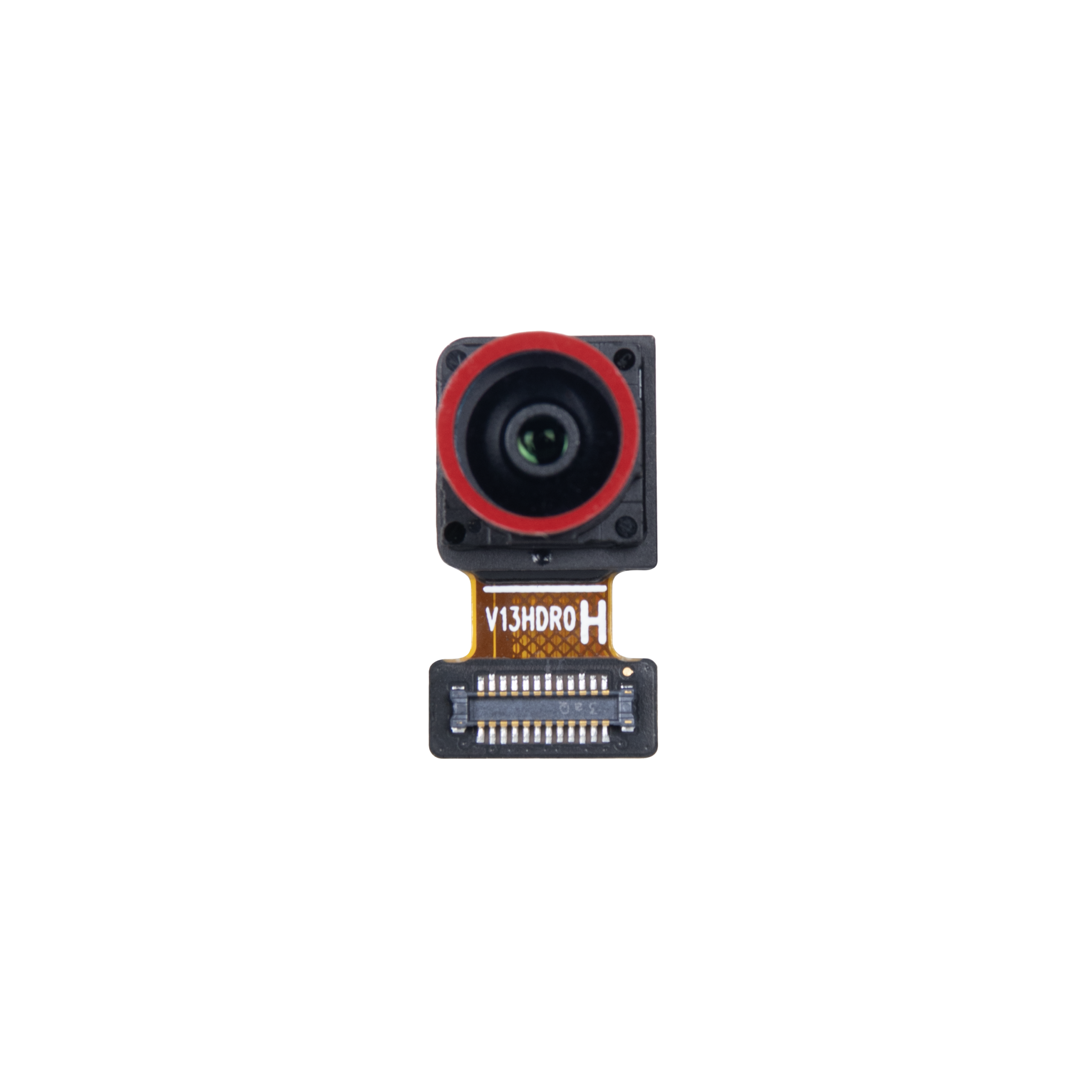 Samsung Galaxy A14 A145F Frontkamera 13MP Wide OEM