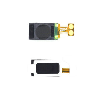 Samsung Galaxy A10 A105, M10 M105G Hörmuschel OEM