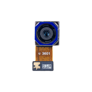 Samsung Galaxy A14 A145F Rückkamera 50MP Wide OEM