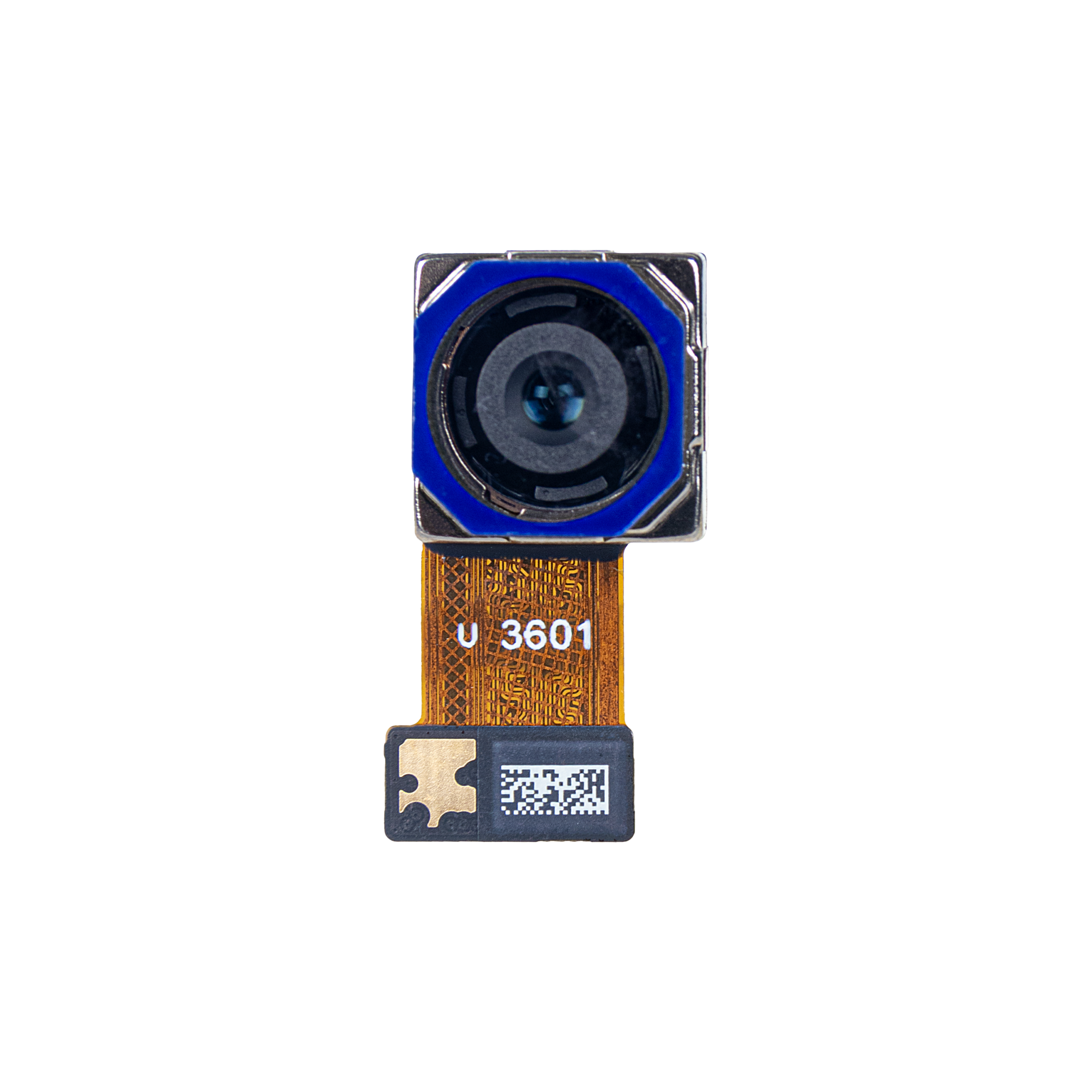 Samsung Galaxy A14 A145F Rückkamera 50MP Wide OEM