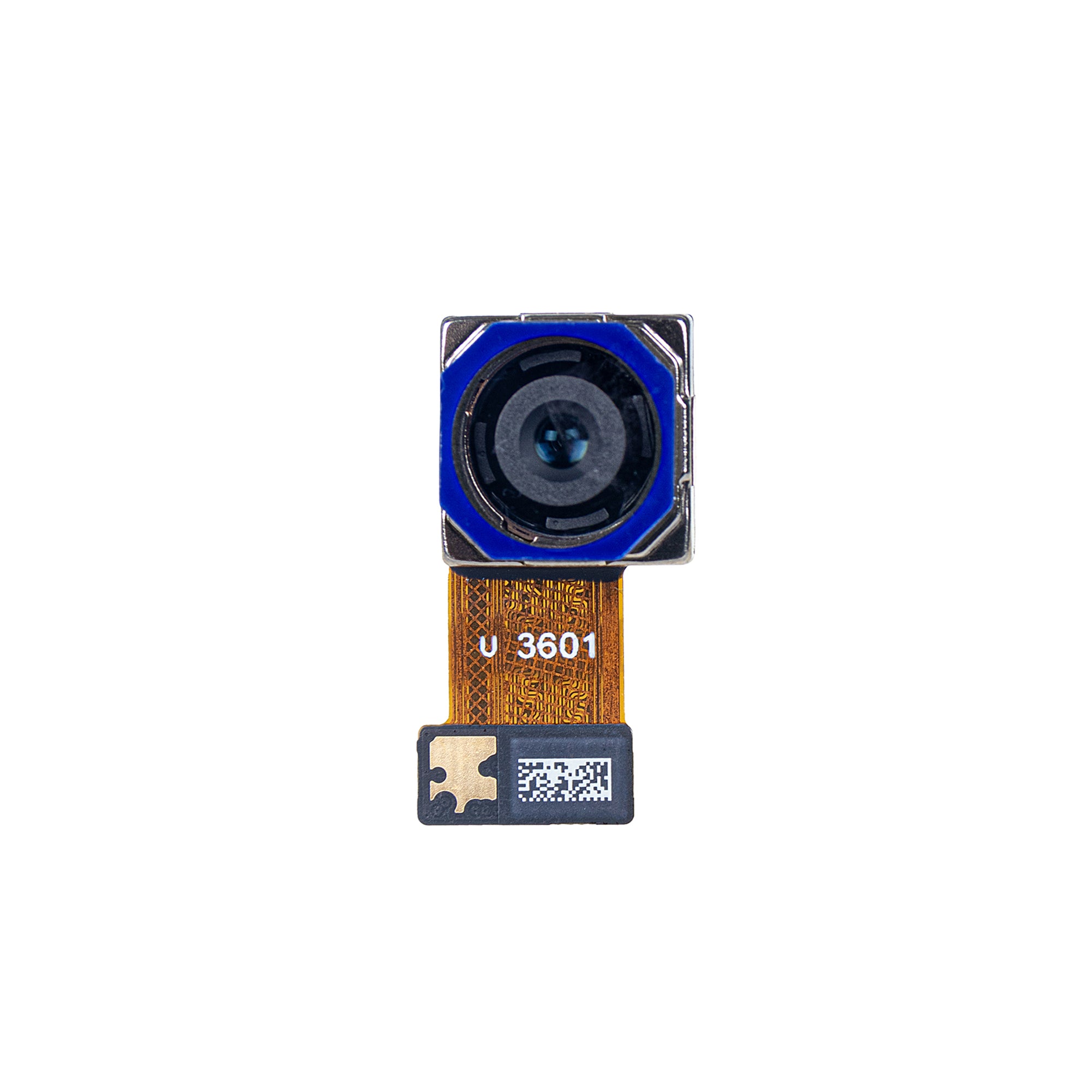 Samsung Galaxy A14 A145F Rückkamera 50MP Wide OEM – Bild 2