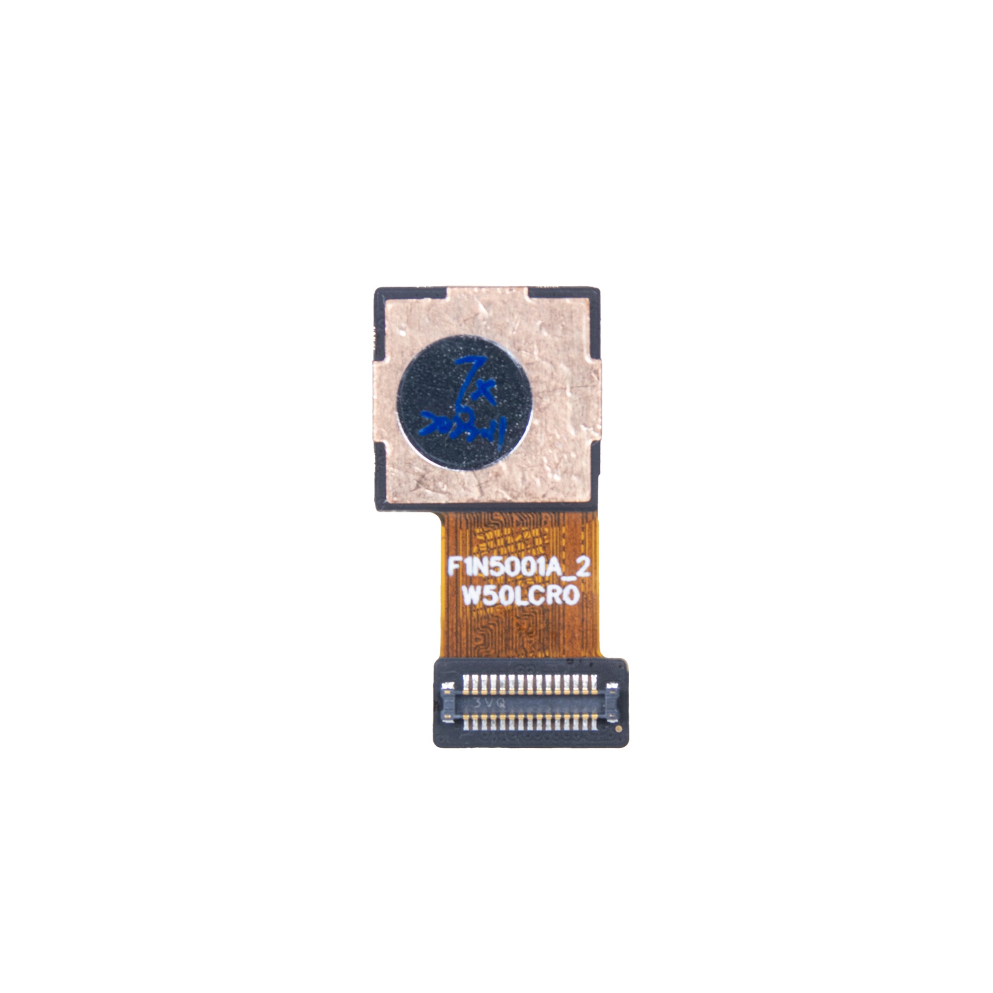 Samsung Galaxy A14 A145F Rückkamera 50MP Wide OEM – Bild 3